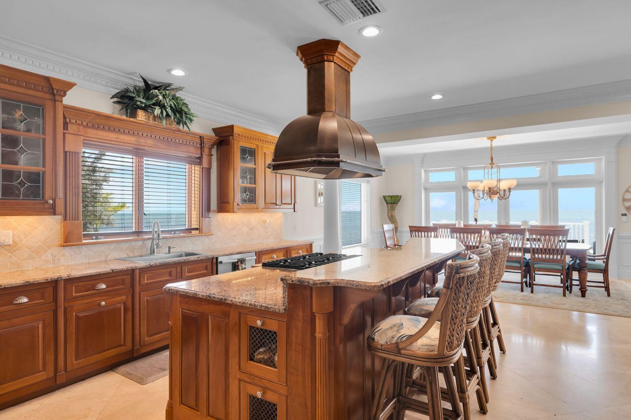 90 Tingler Lane, Marathon, FL 33050 Photo