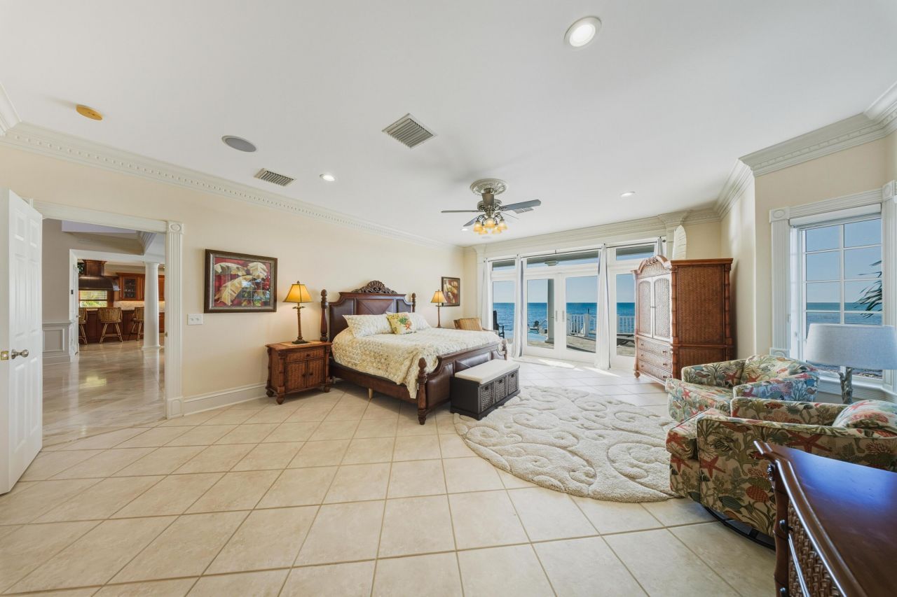 90 Tingler Lane, Marathon, FL 33050 Photo