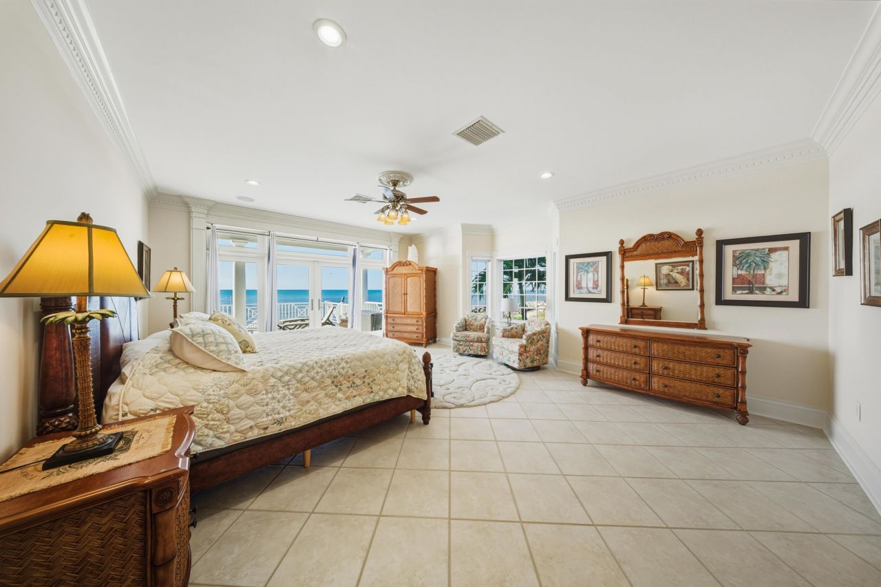 90 Tingler Lane, Marathon, FL 33050 Photo