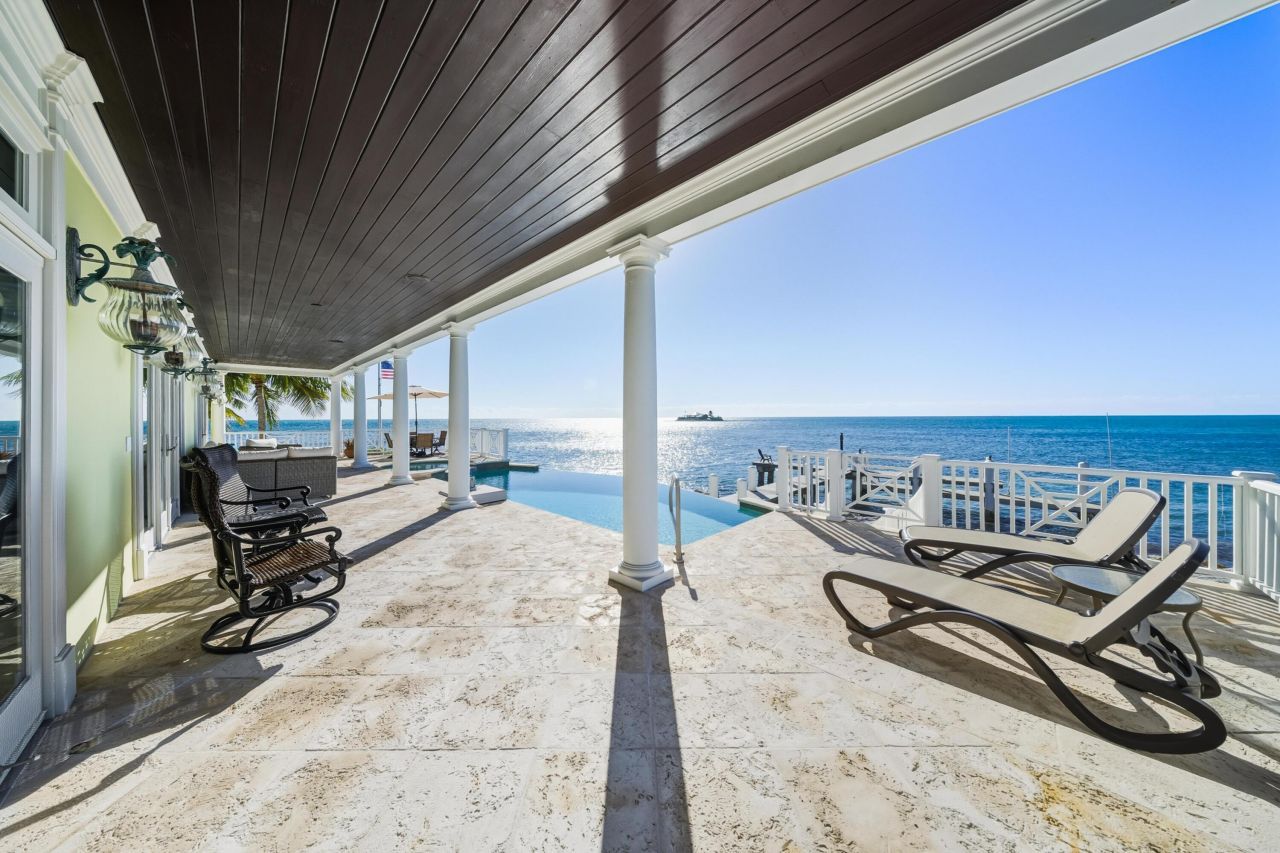 90 Tingler Lane, Marathon, FL 33050 Photo