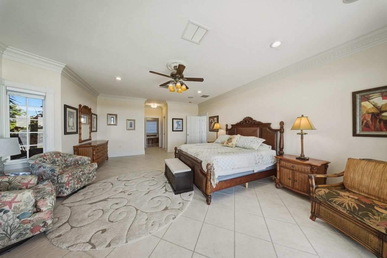 90 Tingler Lane, Marathon, FL 33050 Photo