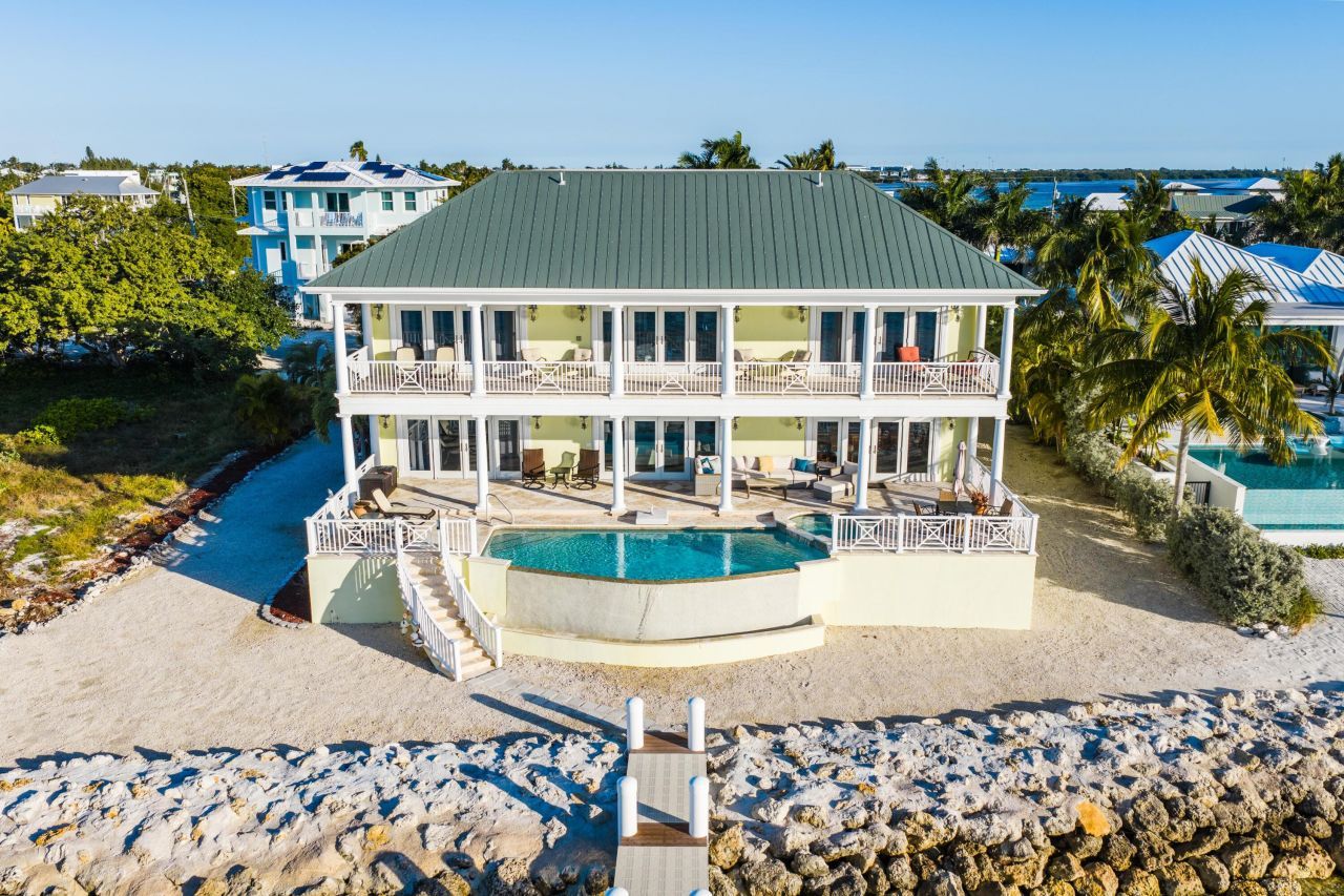 90 Tingler Lane, Marathon, FL 33050 Photo