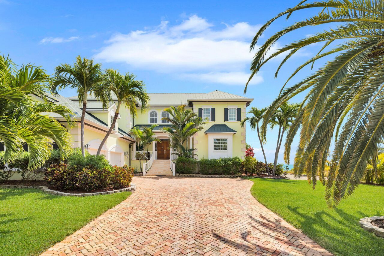 90 Tingler Lane, Marathon, FL 33050 Photo