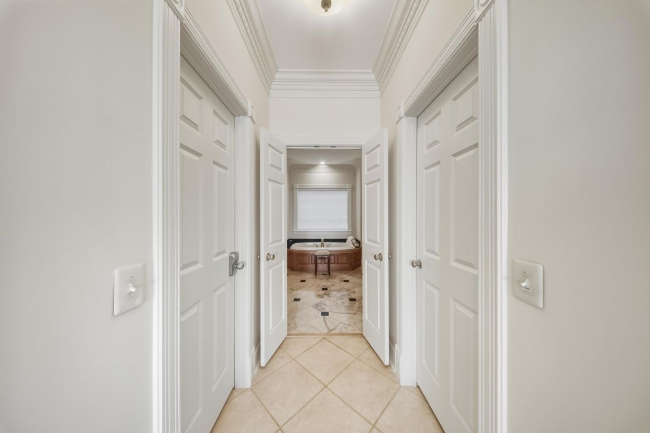 90 Tingler Lane, Marathon, FL 33050 Photo