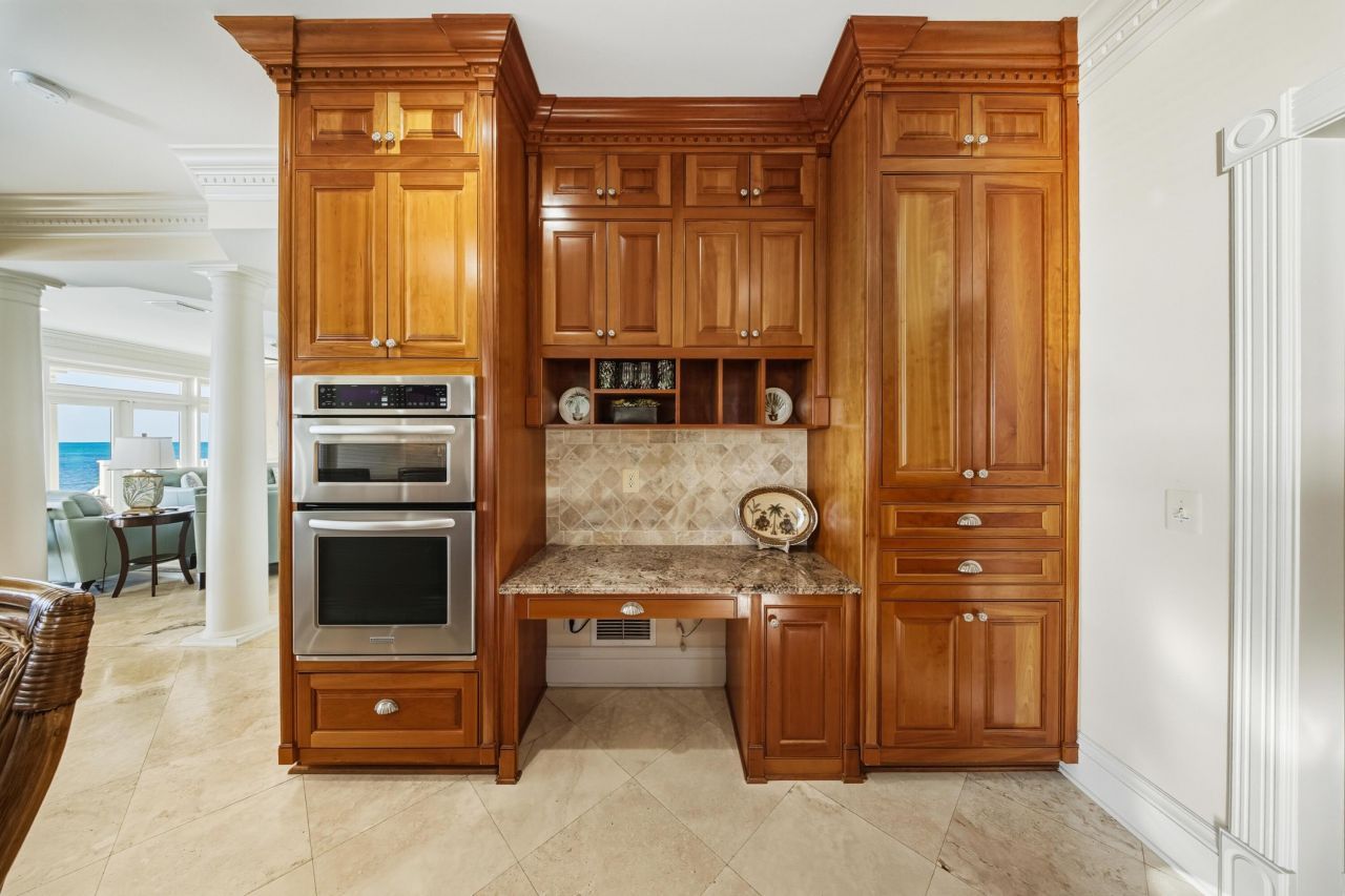 90 Tingler Lane, Marathon, FL 33050 Photo