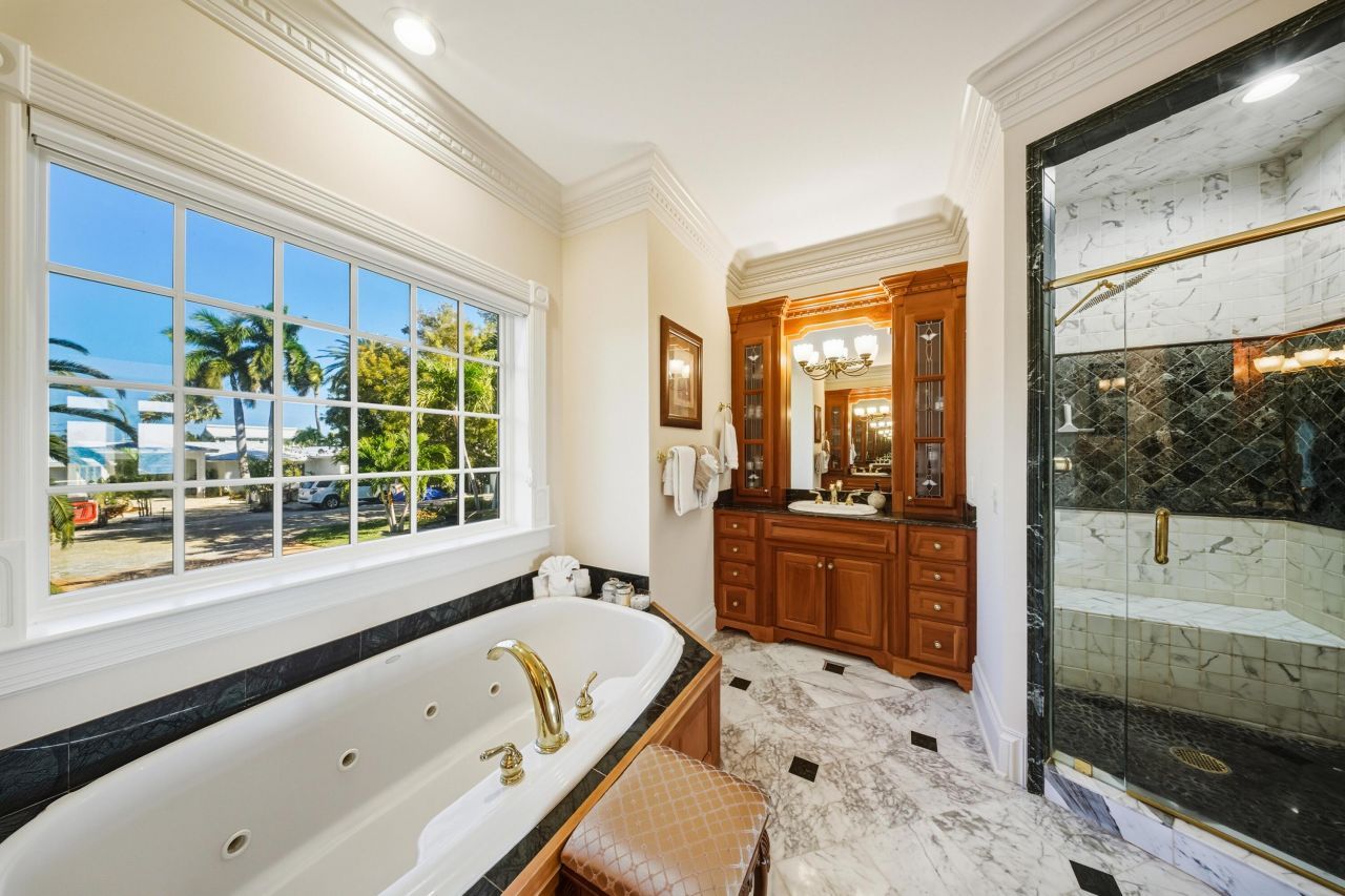 90 Tingler Lane, Marathon, FL 33050 Photo