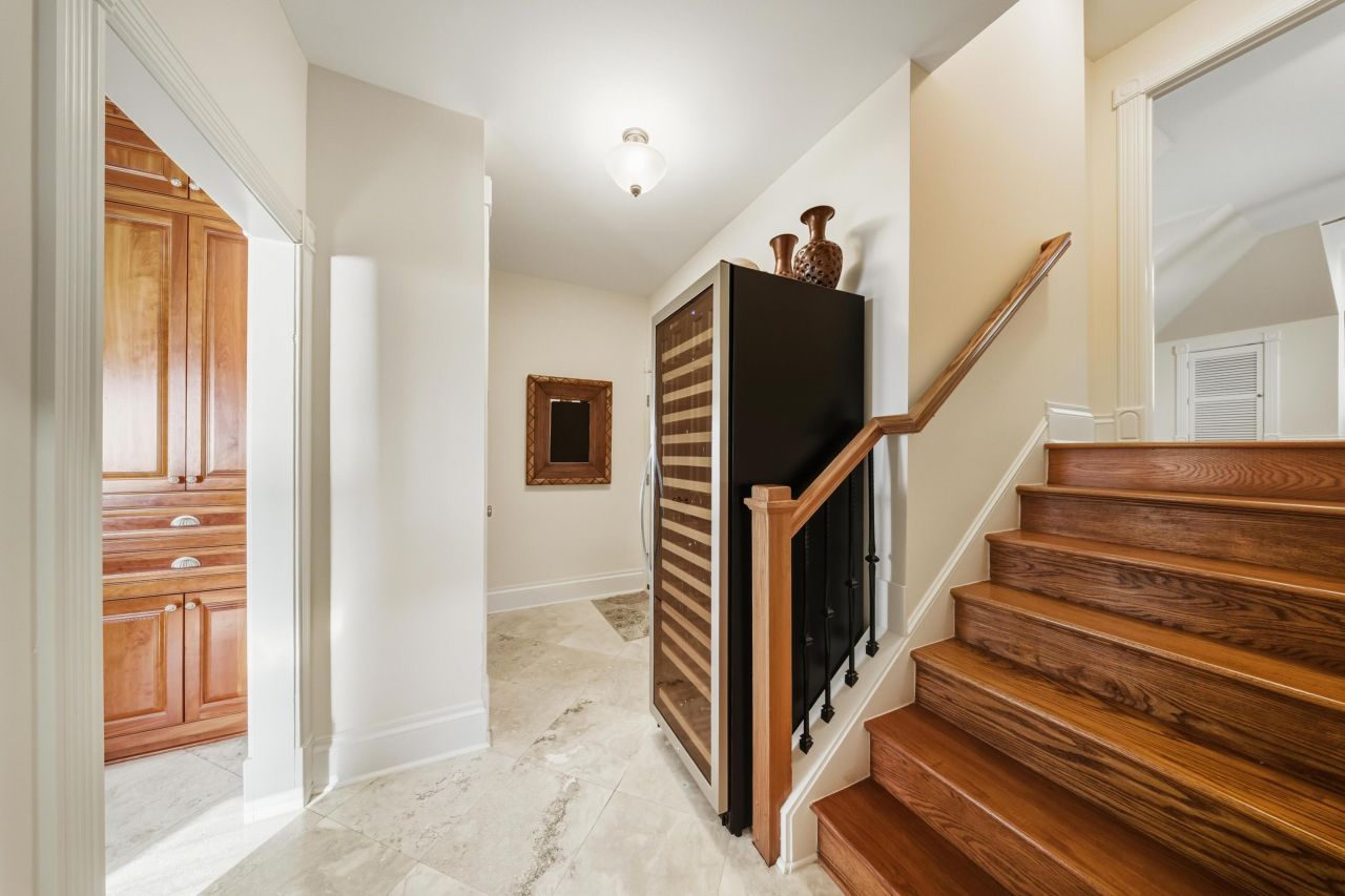 90 Tingler Lane, Marathon, FL 33050 Photo