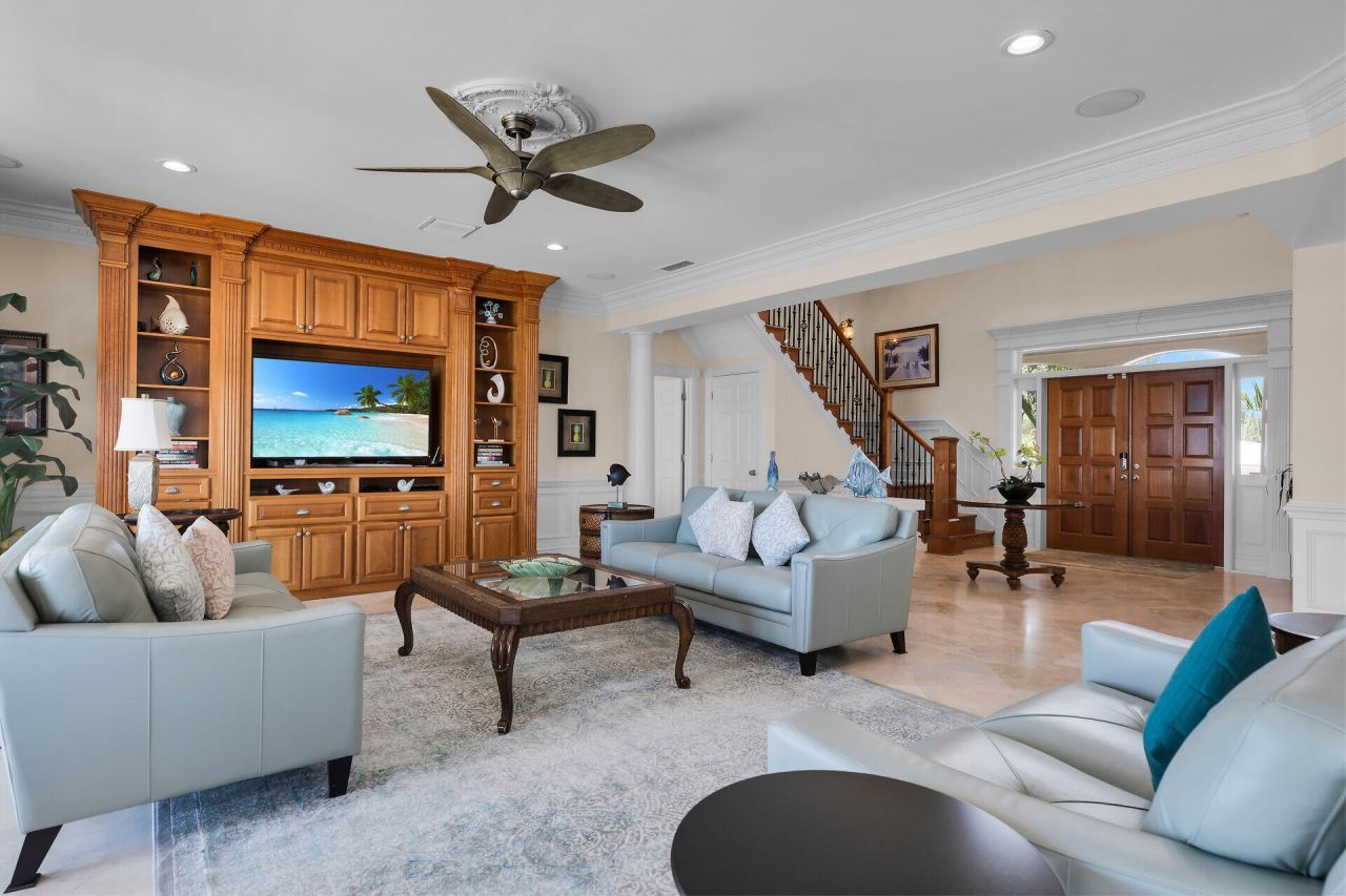 90 Tingler Lane, Marathon, FL 33050 Photo