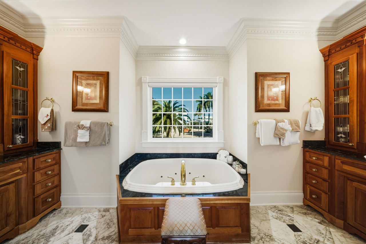 90 Tingler Lane, Marathon, FL 33050 Photo