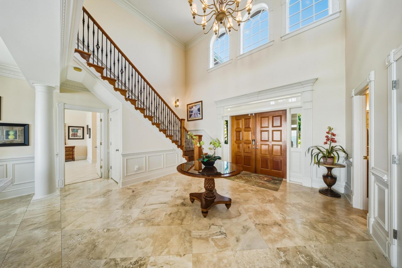 90 Tingler Lane, Marathon, FL 33050 Photo