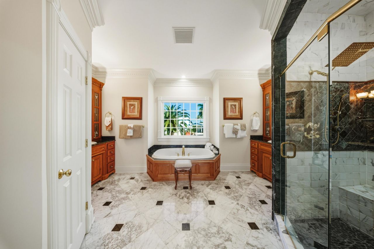 90 Tingler Lane, Marathon, FL 33050 Photo