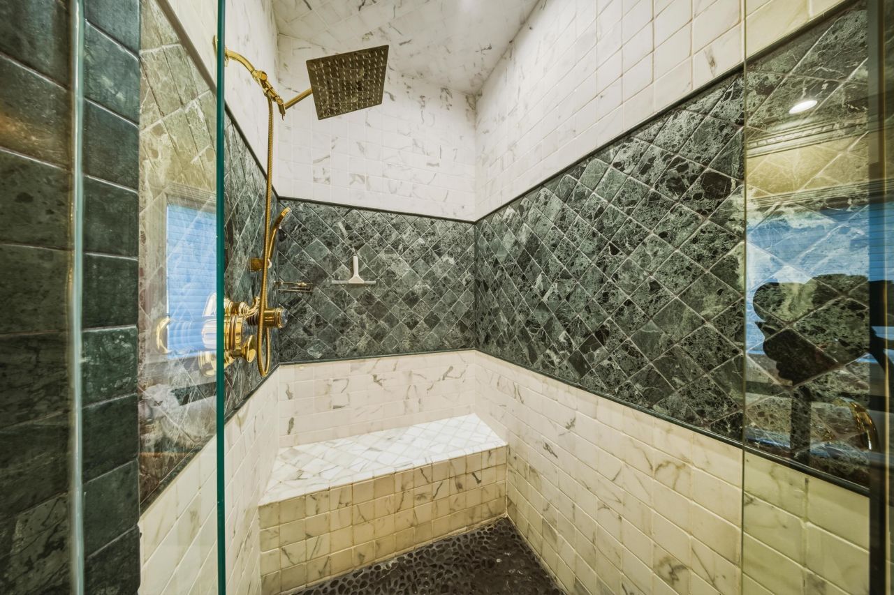 90 Tingler Lane, Marathon, FL 33050 Photo