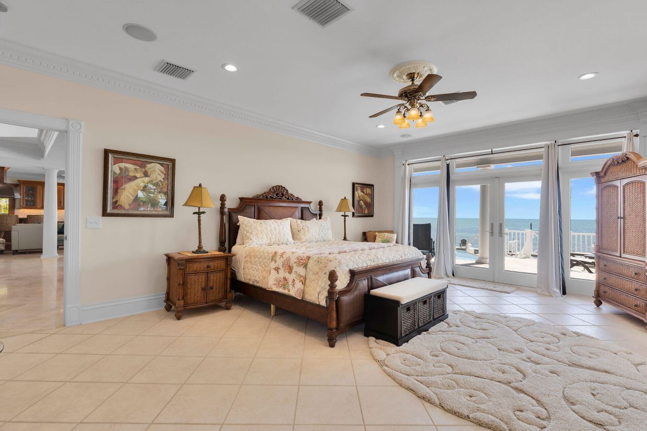 90 Tingler Lane, Marathon, FL 33050 Photo