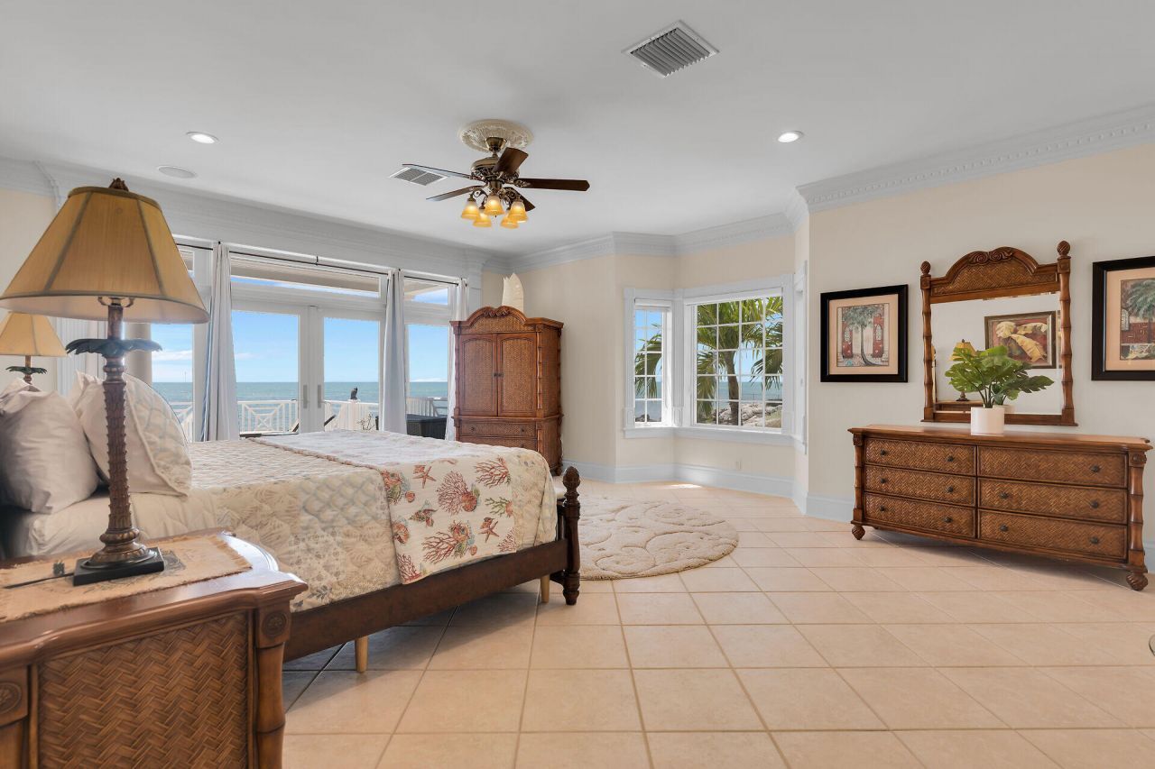 90 Tingler Lane, Marathon, FL 33050 Photo