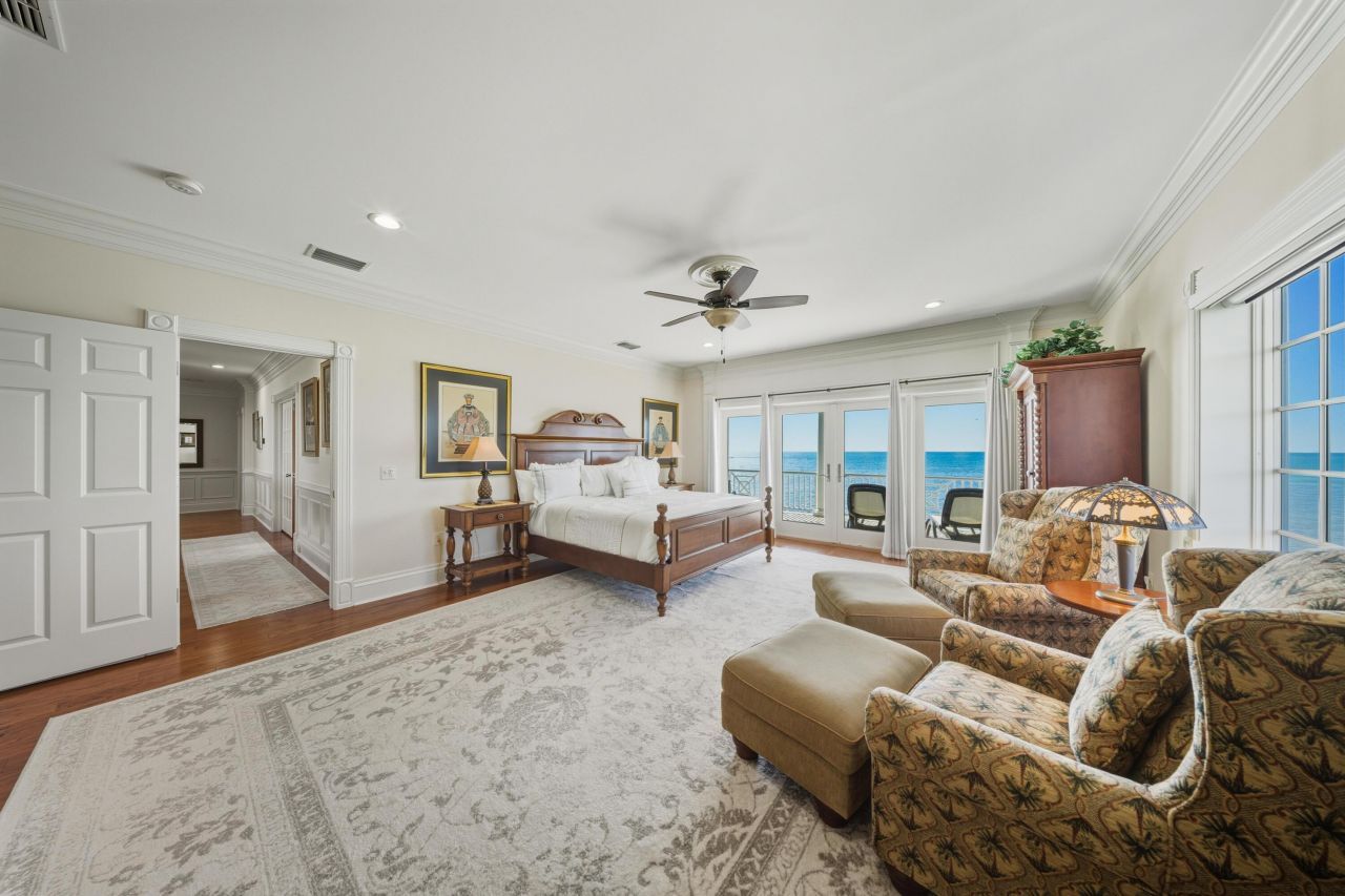 90 Tingler Lane, Marathon, FL 33050 Photo