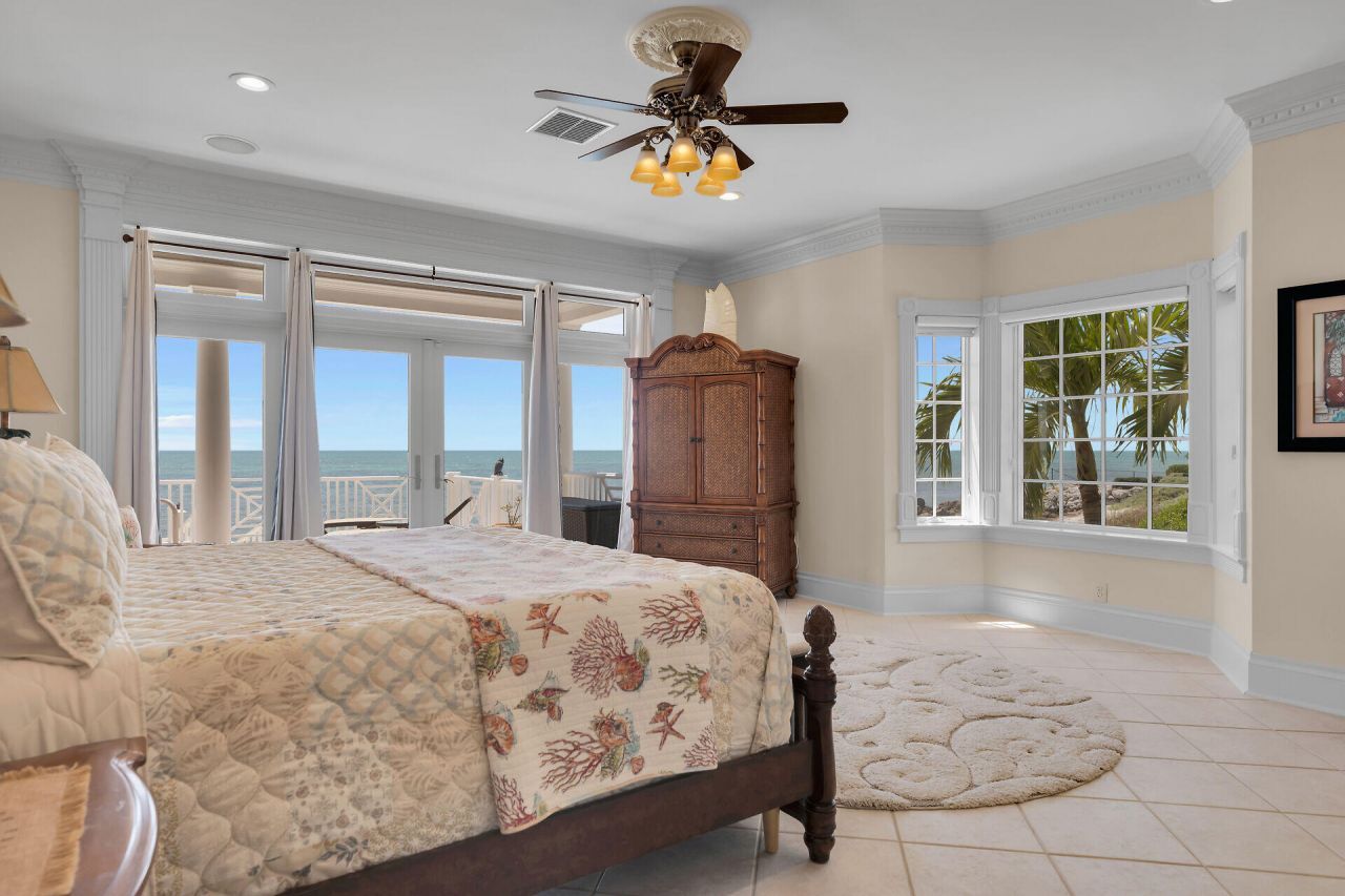 90 Tingler Lane, Marathon, FL 33050 Photo