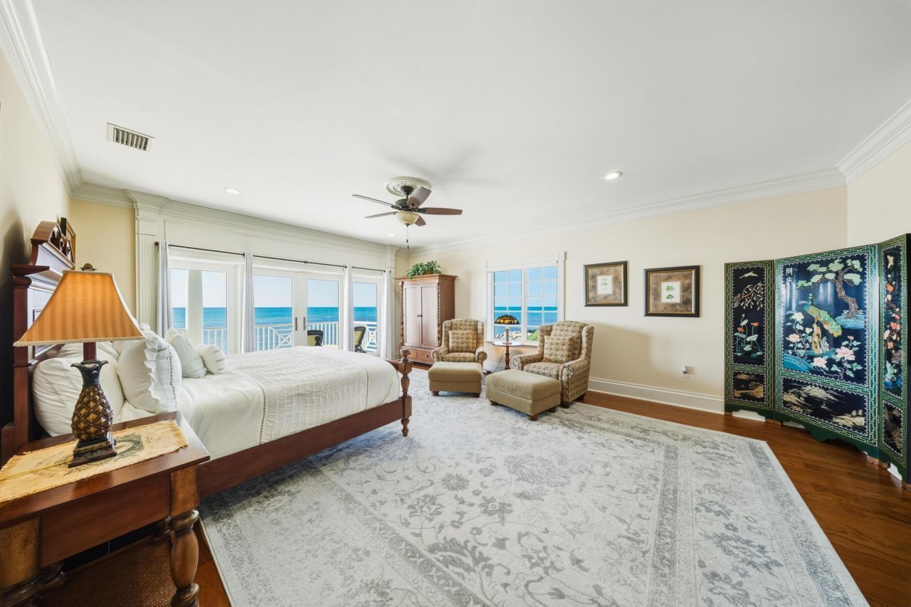 90 Tingler Lane, Marathon, FL 33050 Photo