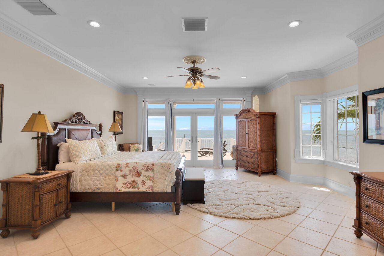 90 Tingler Lane, Marathon, FL 33050 Photo