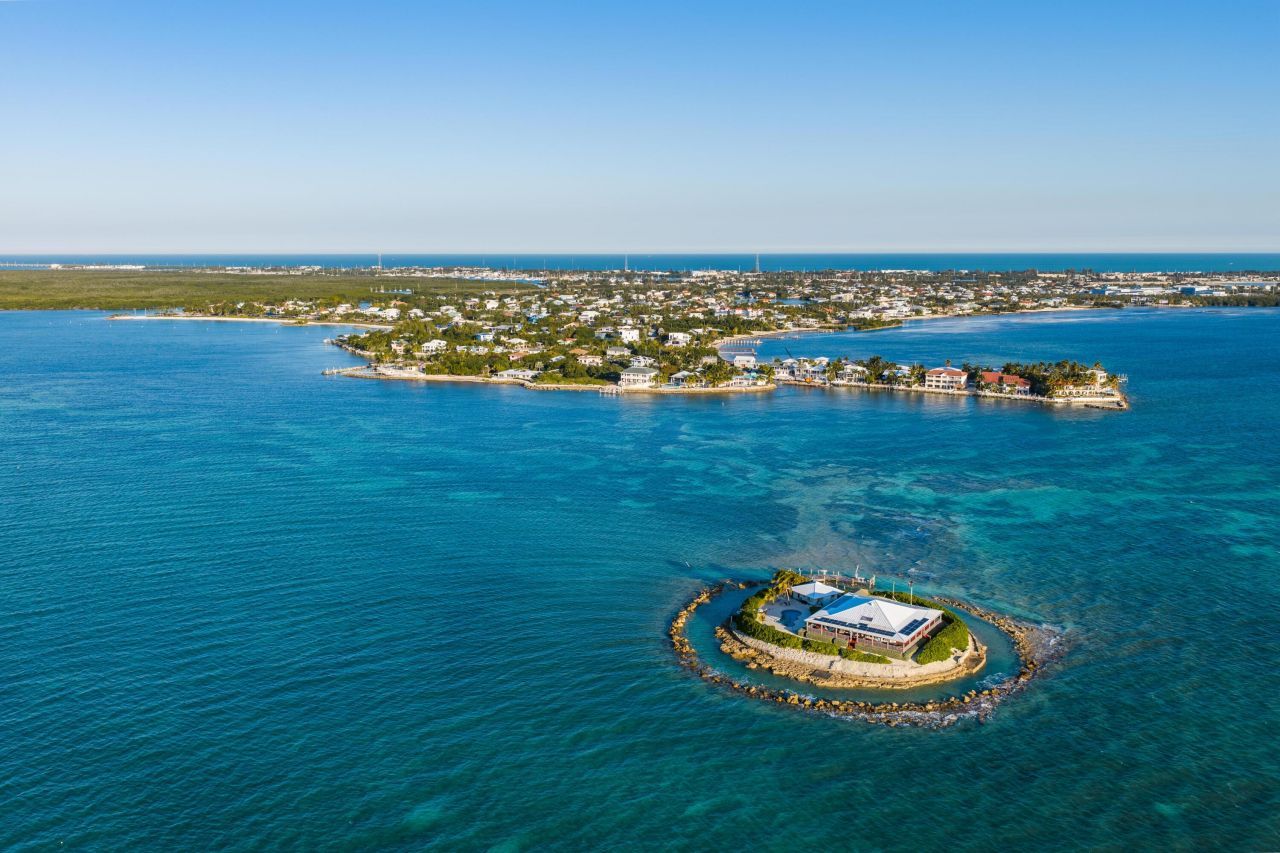 90 Tingler Lane, Marathon, FL 33050 Photo