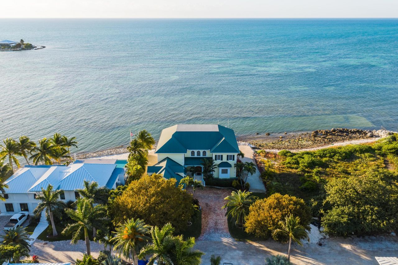 90 Tingler Lane, Marathon, FL 33050 Photo