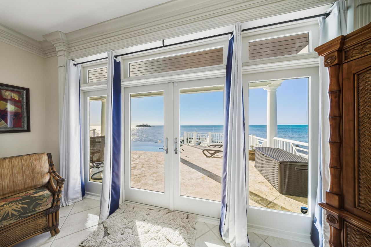 90 Tingler Lane, Marathon, FL 33050 Photo