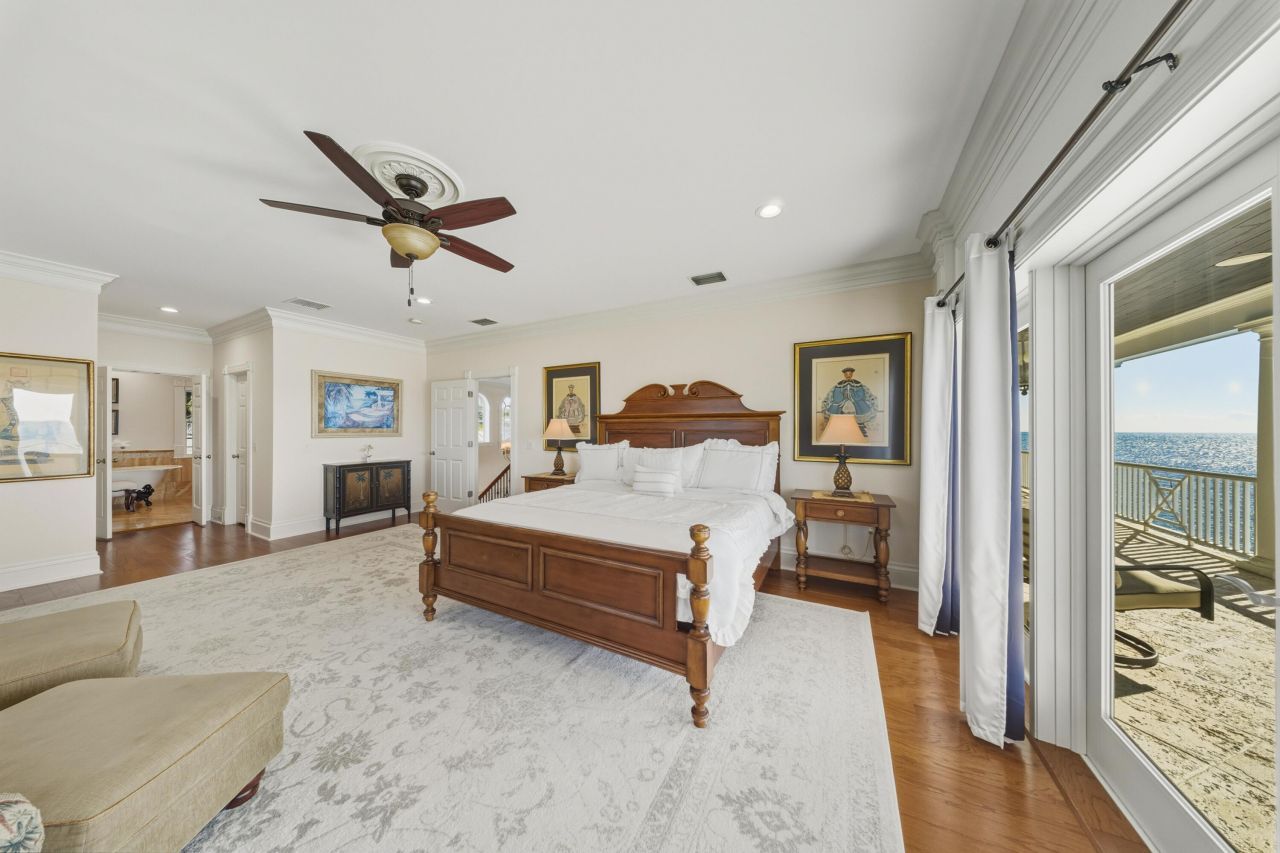 90 Tingler Lane, Marathon, FL 33050 Photo