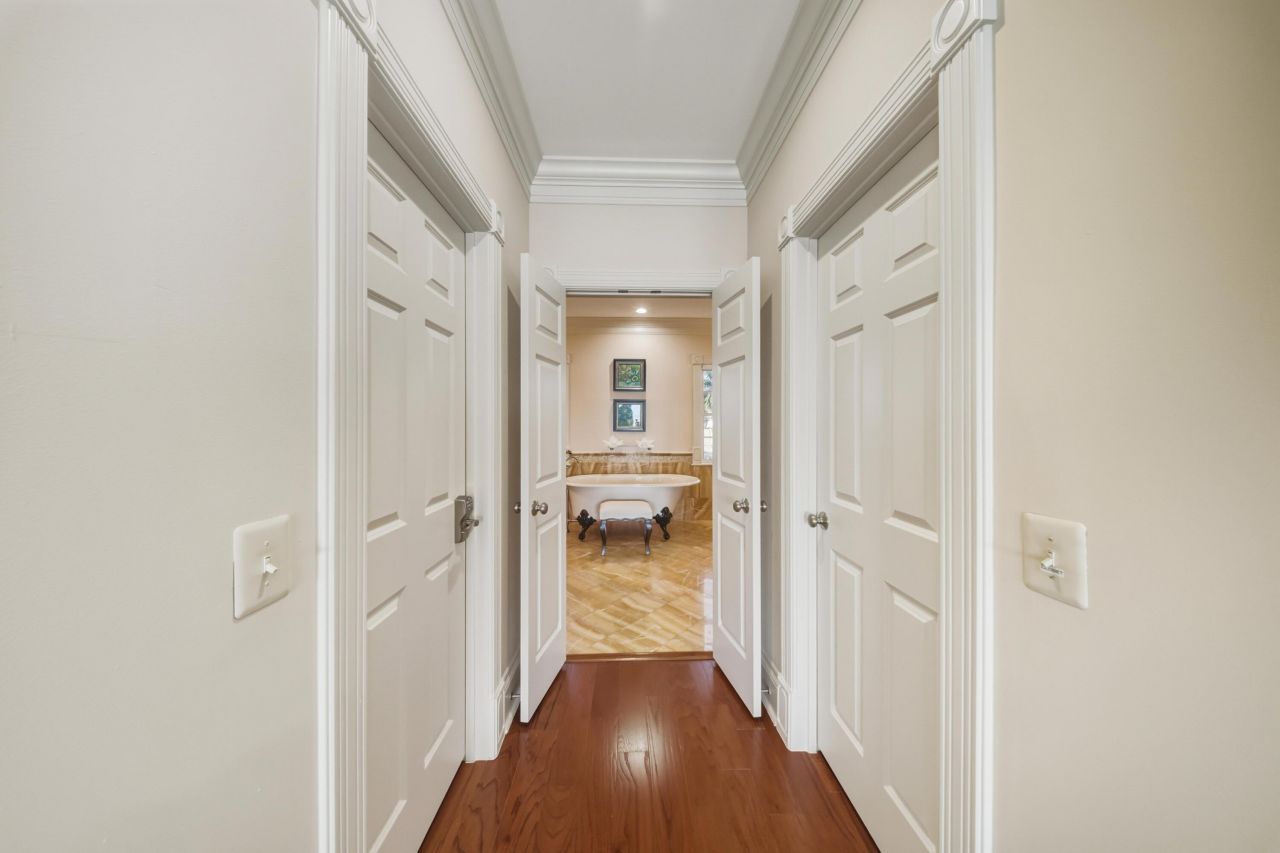 90 Tingler Lane, Marathon, FL 33050 Photo