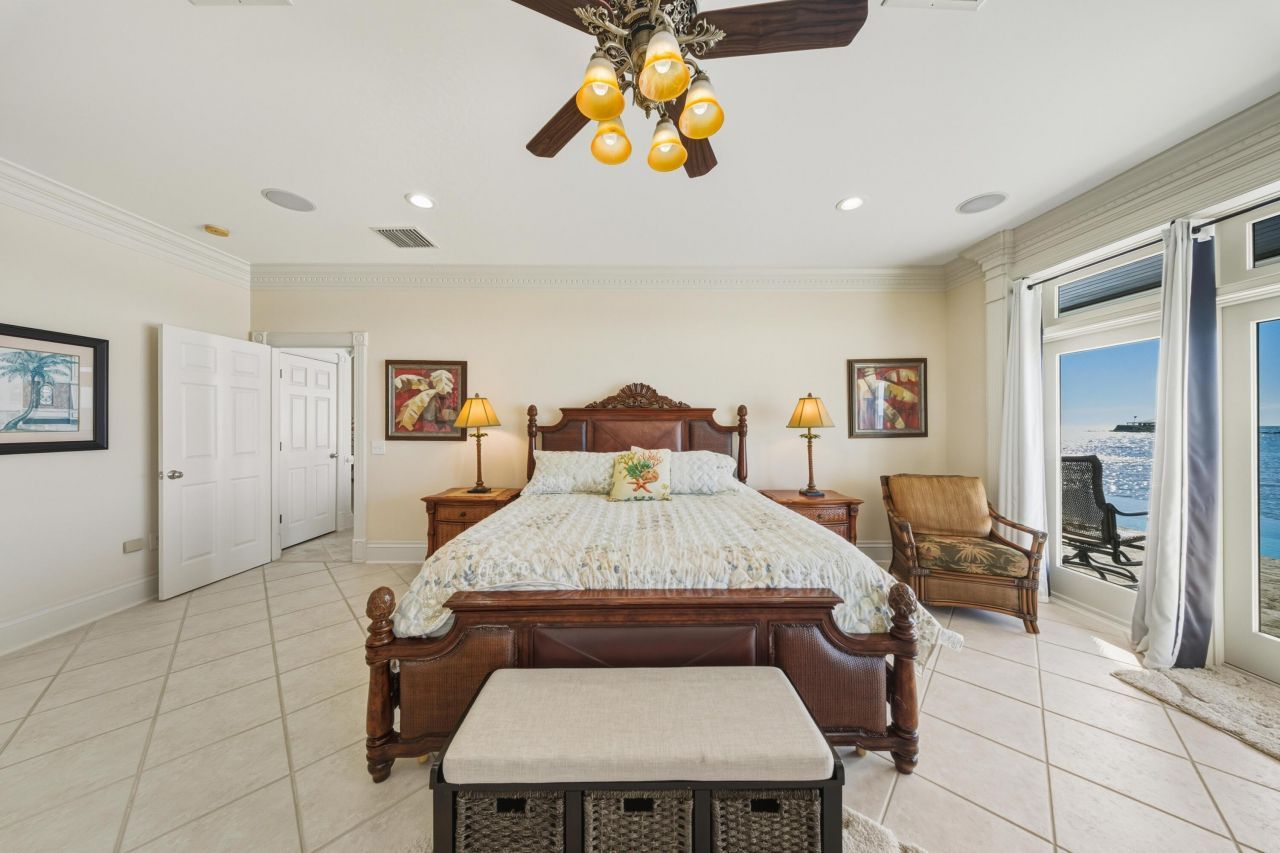 90 Tingler Lane, Marathon, FL 33050 Photo