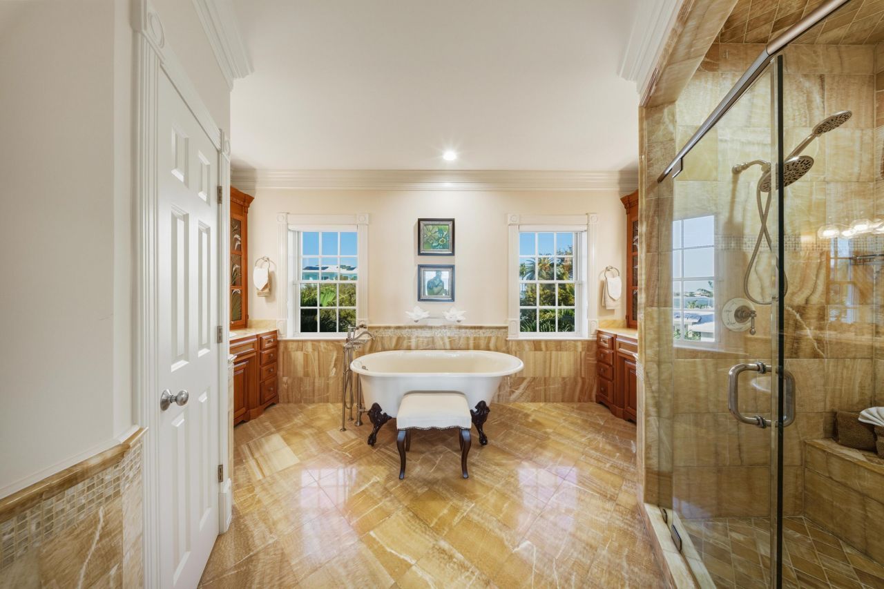 90 Tingler Lane, Marathon, FL 33050 Photo