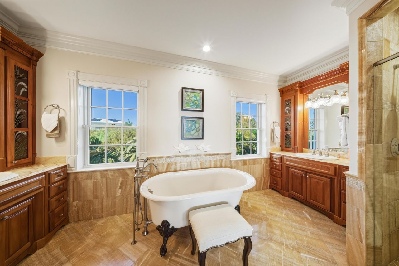 90 Tingler Lane, Marathon, FL 33050 Photo