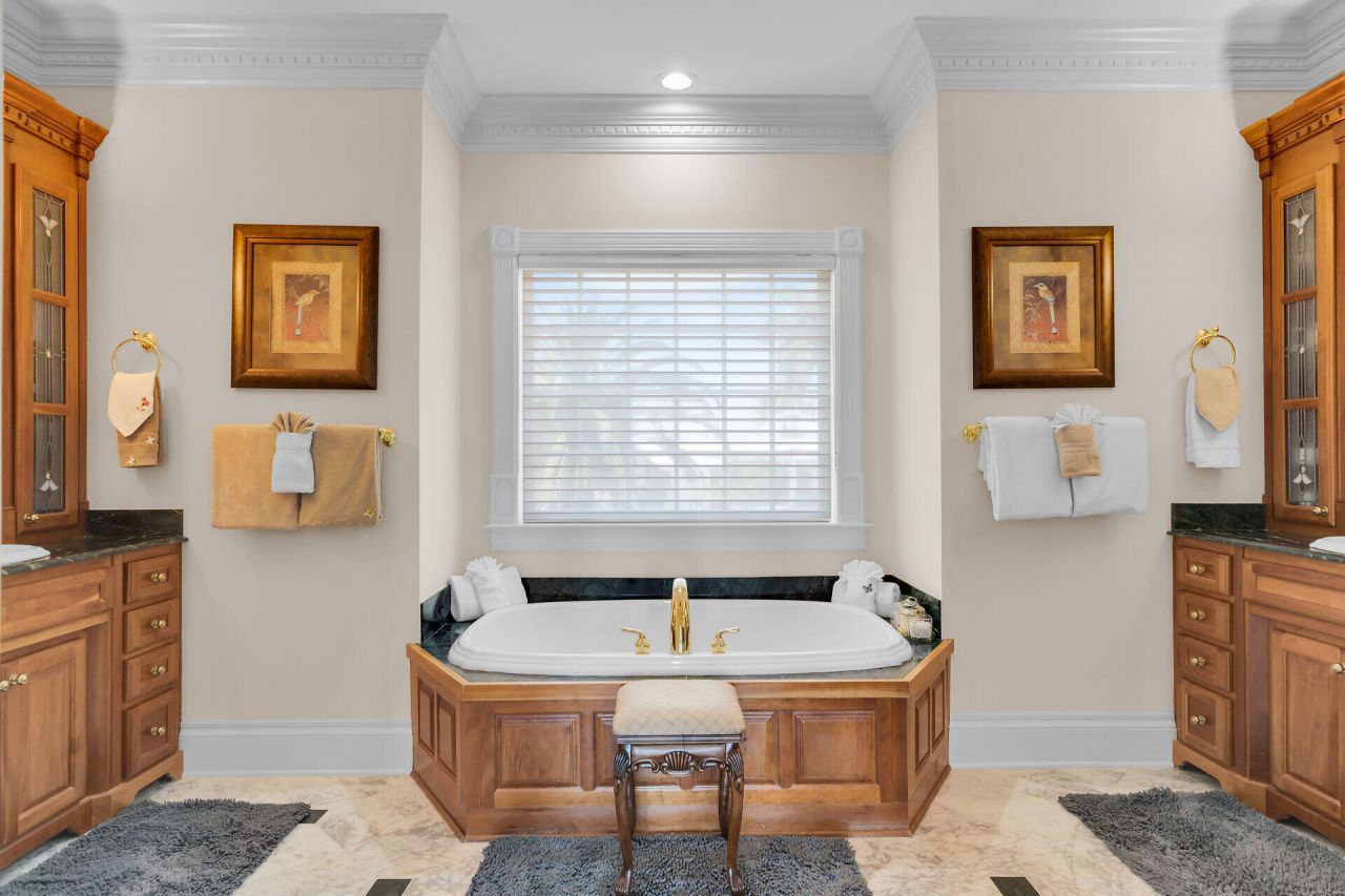 90 Tingler Lane, Marathon, FL 33050 Photo