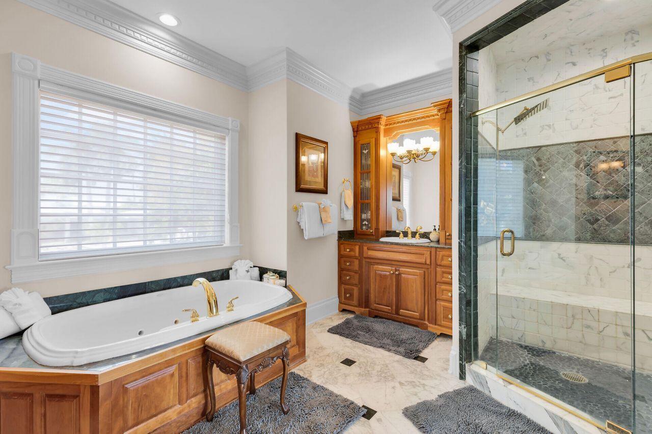 90 Tingler Lane, Marathon, FL 33050 Photo