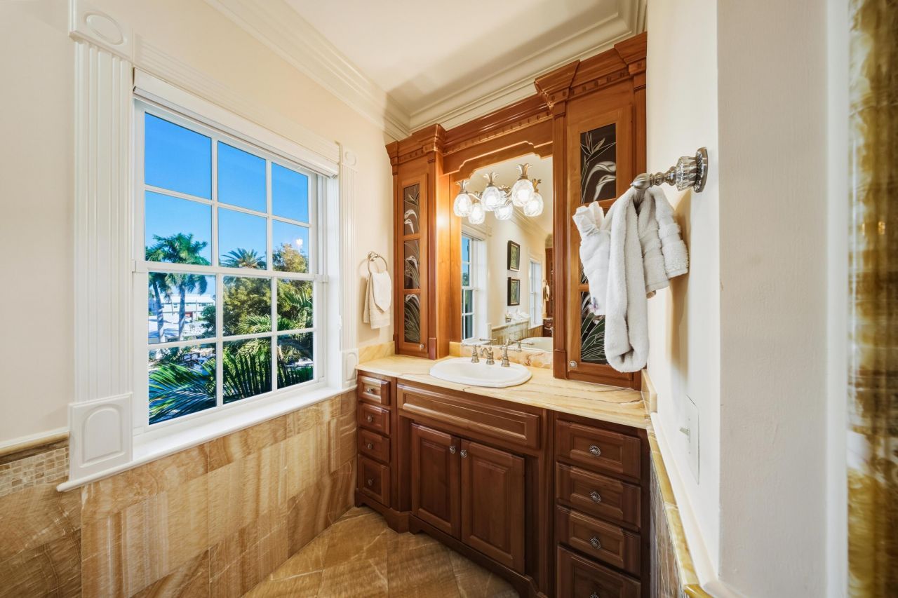 90 Tingler Lane, Marathon, FL 33050 Photo