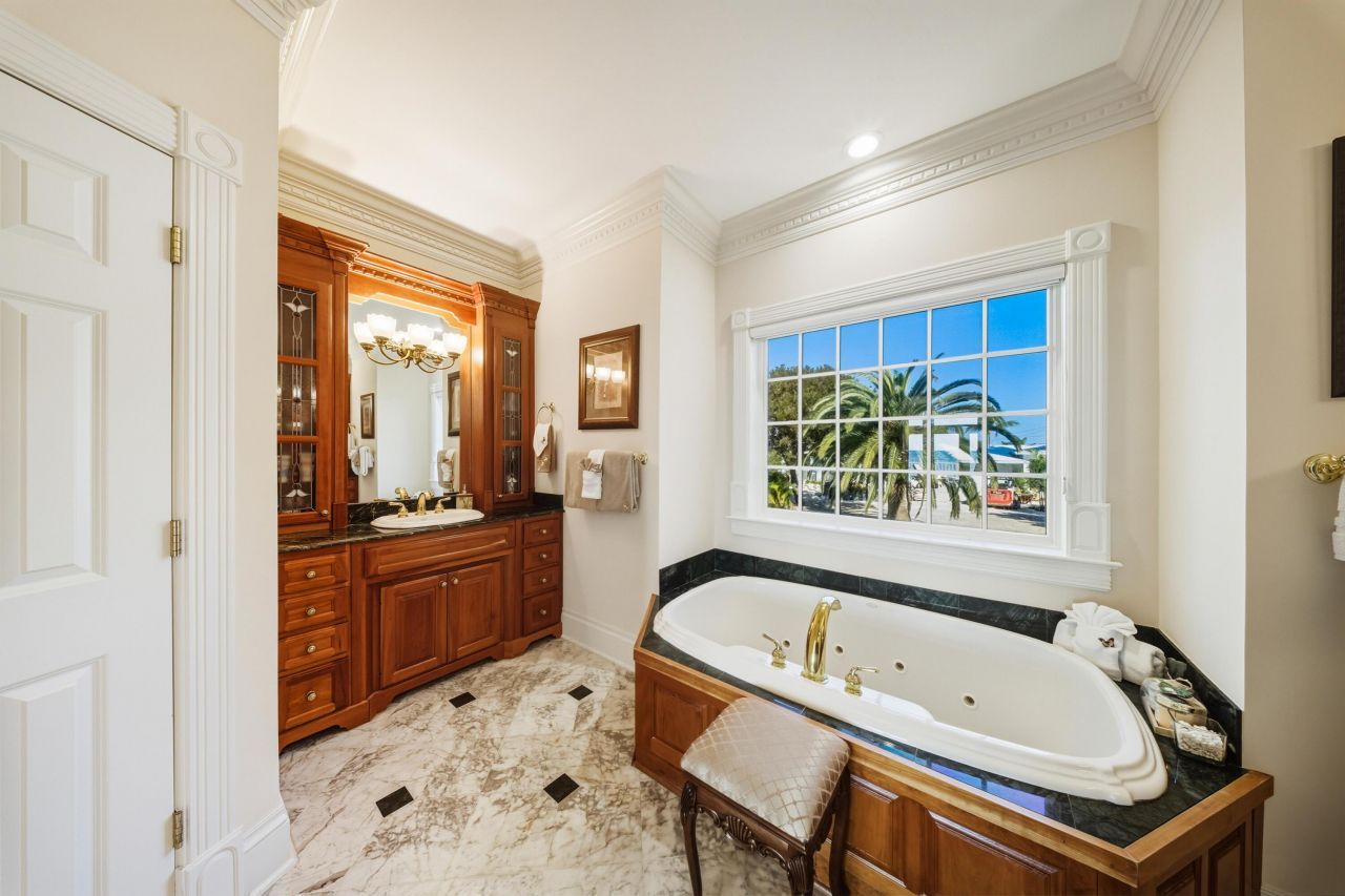 90 Tingler Lane, Marathon, FL 33050 Photo