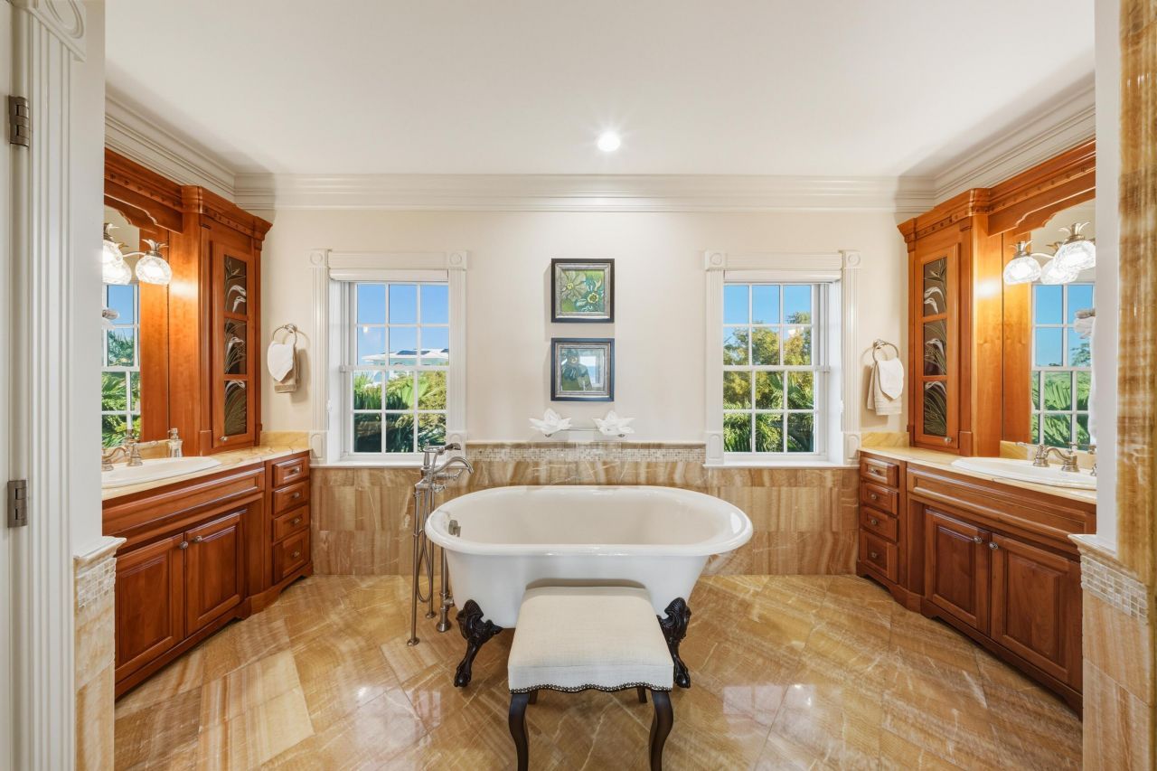 90 Tingler Lane, Marathon, FL 33050 Photo