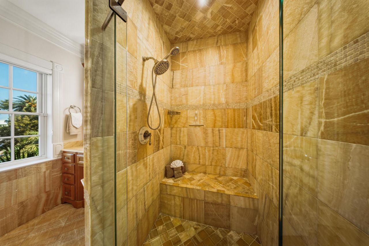 90 Tingler Lane, Marathon, FL 33050 Photo