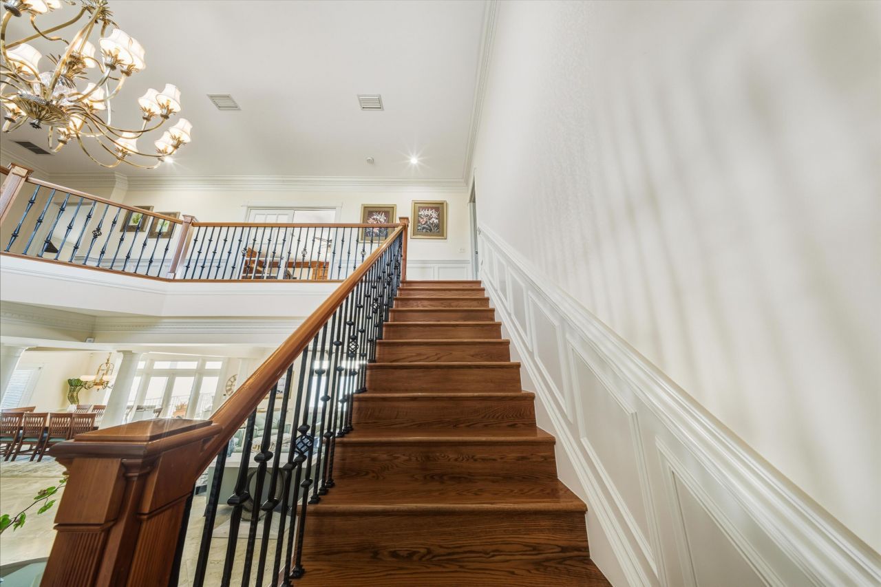 90 Tingler Lane, Marathon, FL 33050 Photo