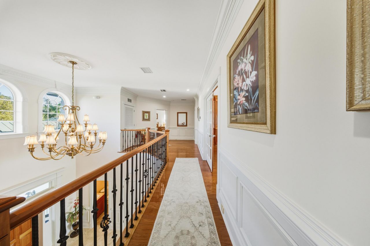 90 Tingler Lane, Marathon, FL 33050 Photo