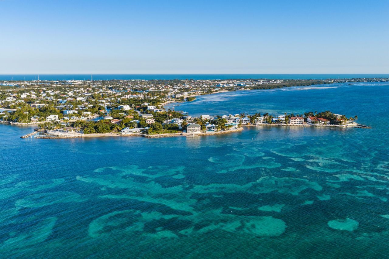 90 Tingler Lane, Marathon, FL 33050 Photo