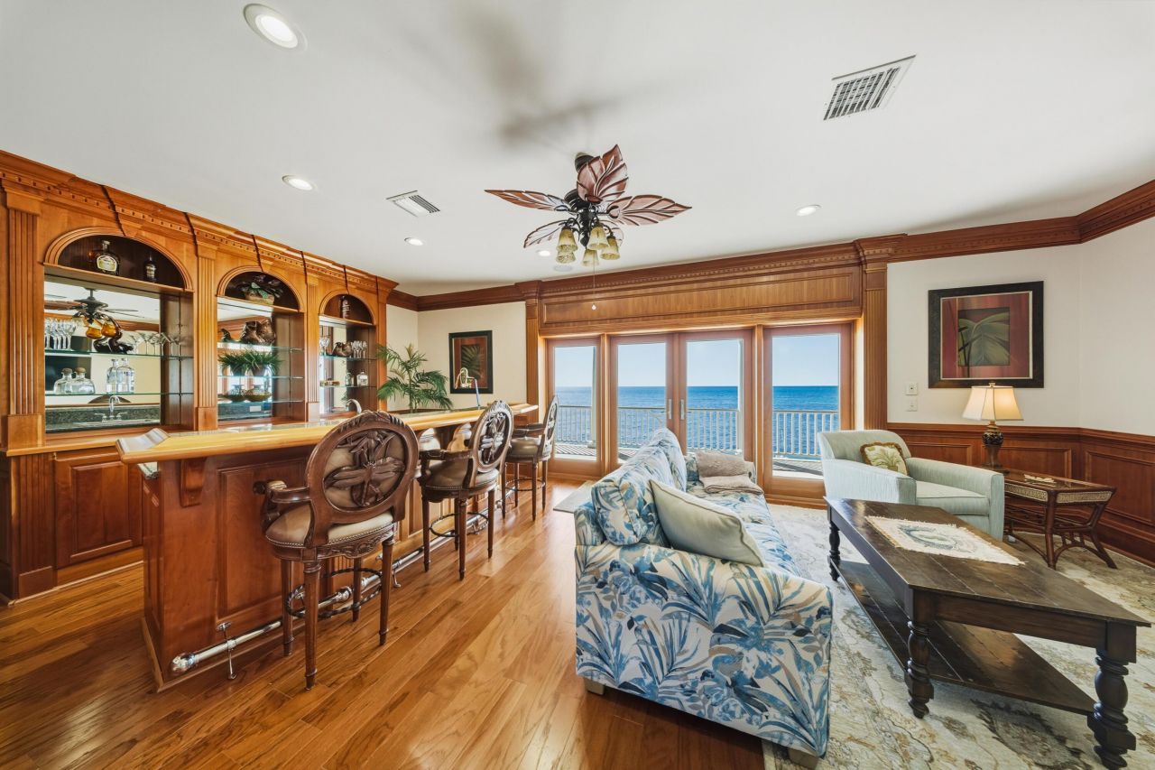 90 Tingler Lane, Marathon, FL 33050 Photo