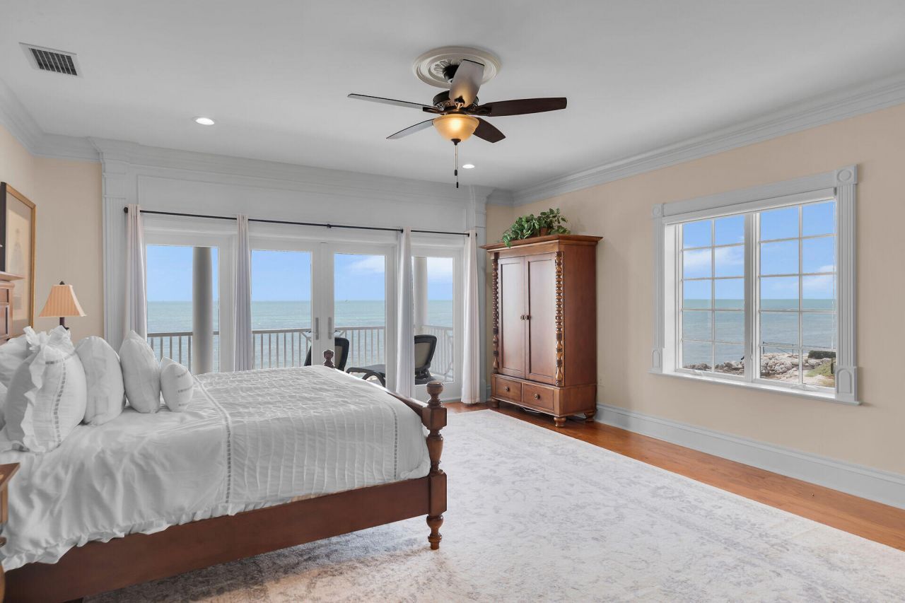 90 Tingler Lane, Marathon, FL 33050 Photo