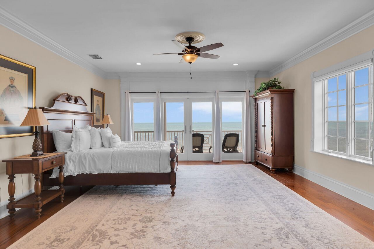 90 Tingler Lane, Marathon, FL 33050 Photo