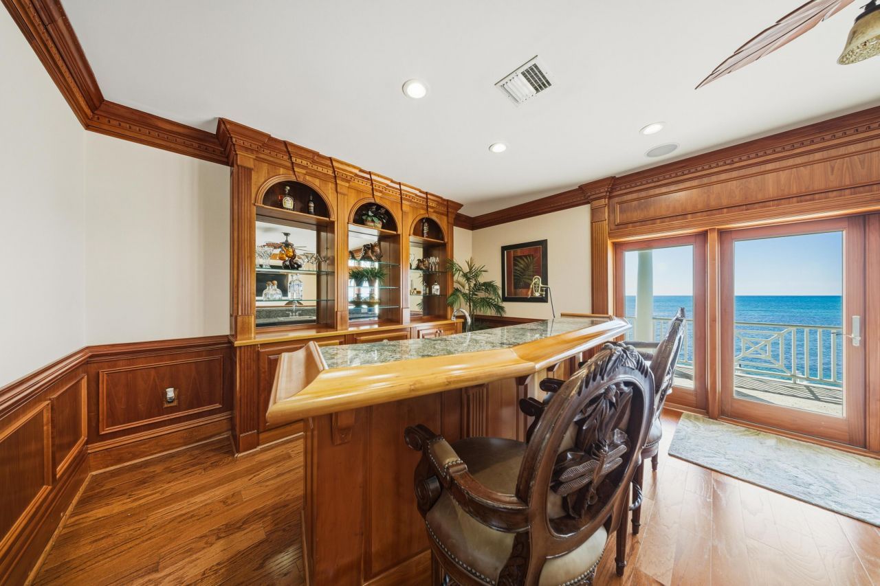 90 Tingler Lane, Marathon, FL 33050 Photo