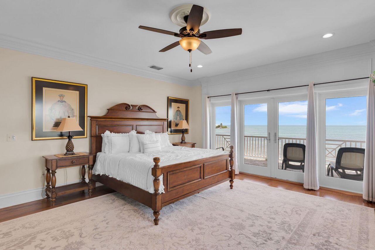 90 Tingler Lane, Marathon, FL 33050 Photo