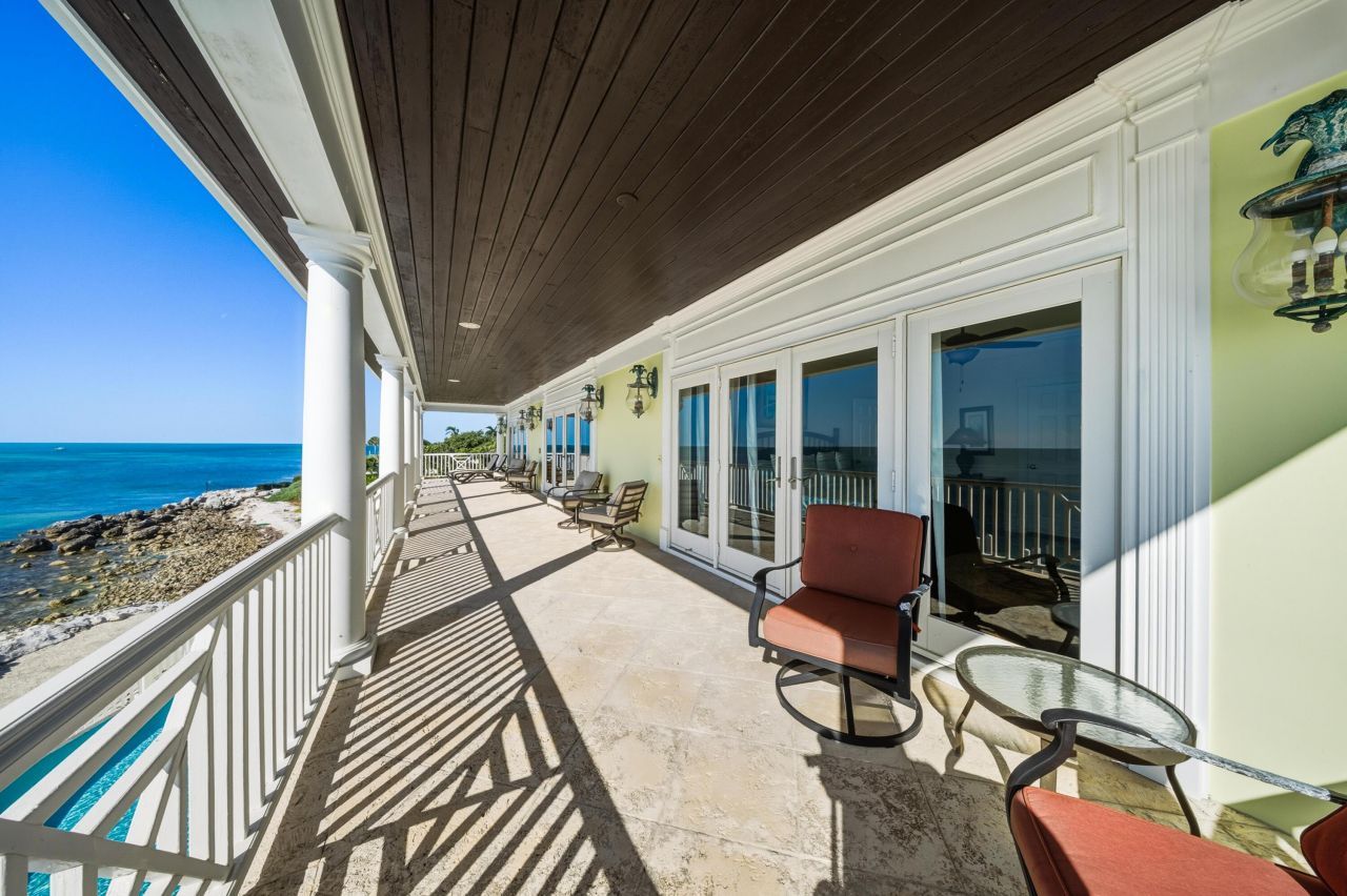 90 Tingler Lane, Marathon, FL 33050 Photo