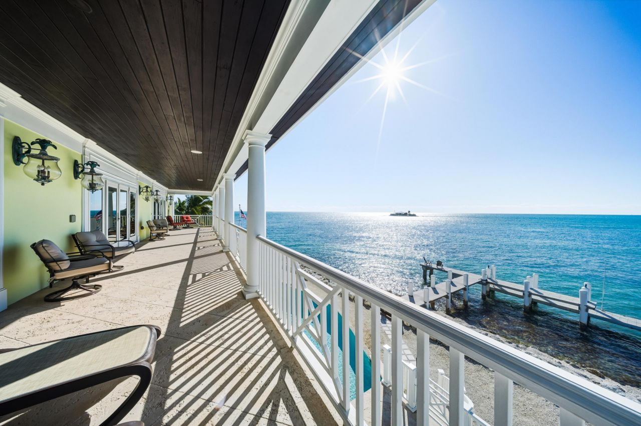 90 Tingler Lane, Marathon, FL 33050 Photo