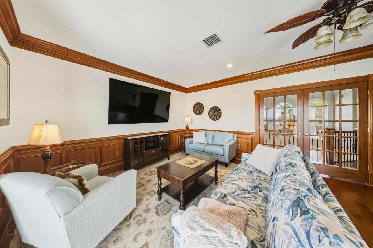 90 Tingler Lane, Marathon, FL 33050 Photo