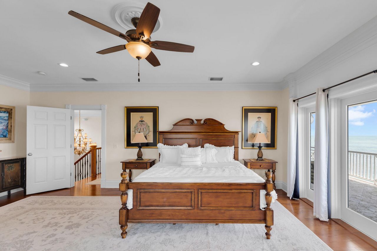 90 Tingler Lane, Marathon, FL 33050 Photo