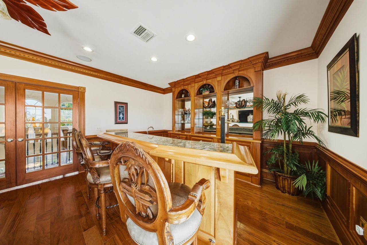 90 Tingler Lane, Marathon, FL 33050 Photo