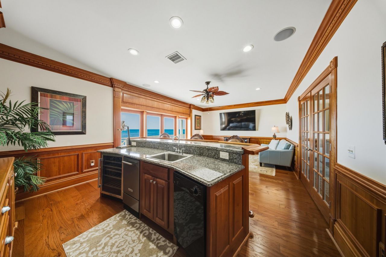 90 Tingler Lane, Marathon, FL 33050 Photo